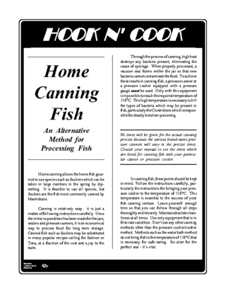 191-canning 191-canning